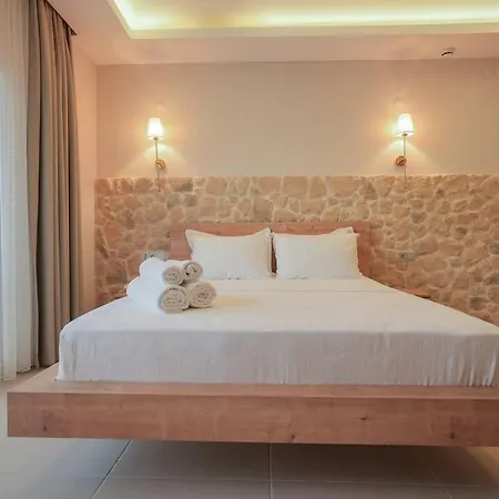 شقة Soul House No.5 *
