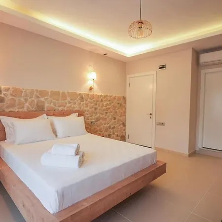 Soul House No.5 *