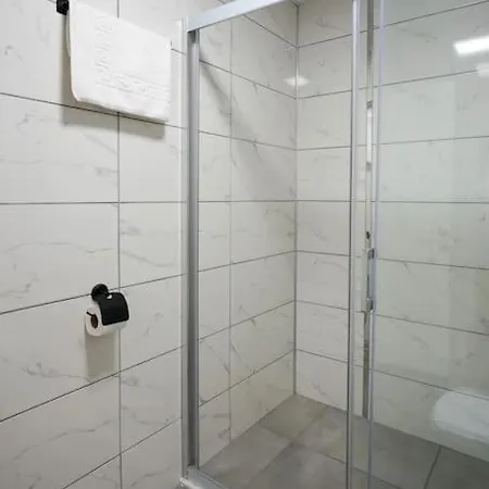 Apartment Soul House No.5 Kusadasi